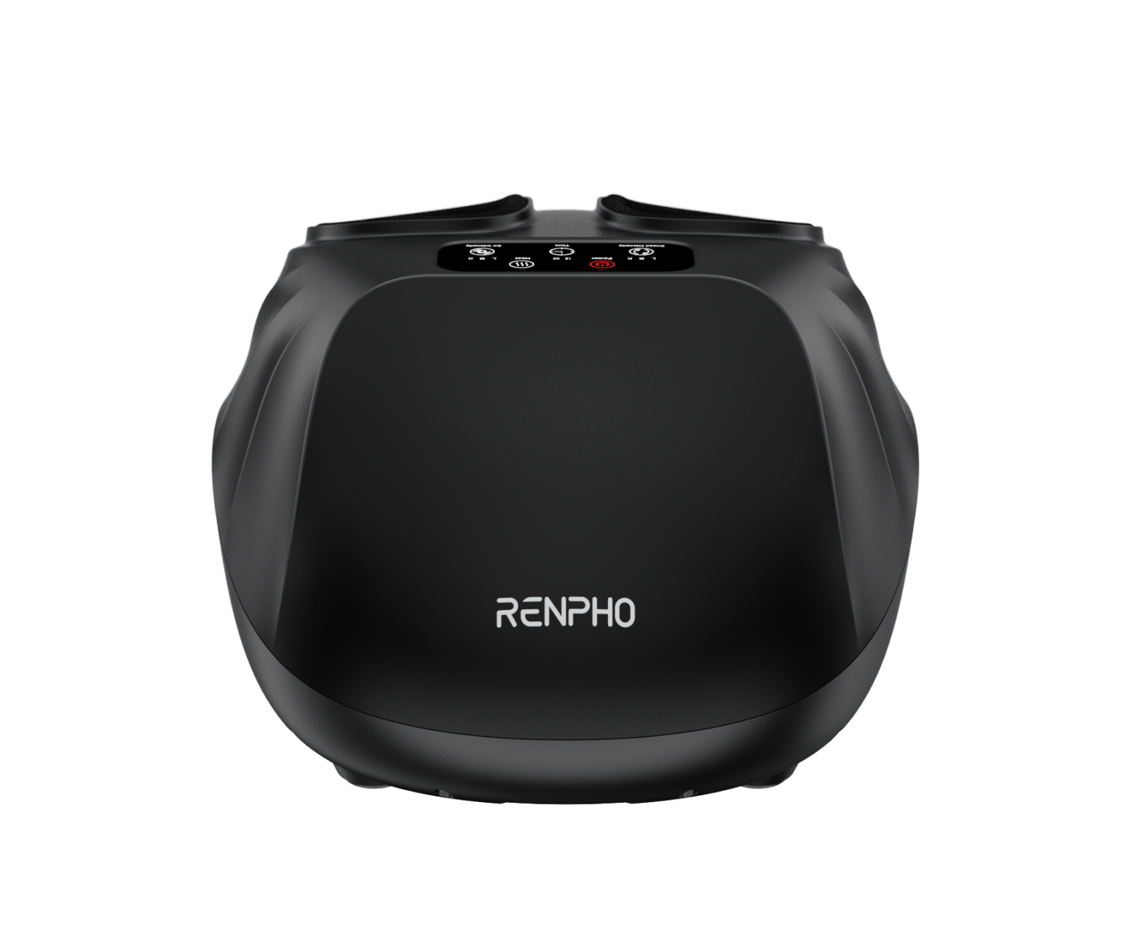 Masajeador de pies 069R