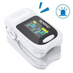 https://renpho.com/cdn/shop/files/Fingertip-Pulse-Oximeter-Blood-Oxygen-Saturation-Monitor-SpO2-Monitoring-Device-Heart-Rate-Meter-OLED-Display_4370f64f-2dba-4779-9eb4-eee6c16aac07.615f9f67b20bcba10cc308989722c63b.jpg?v=1699522389&width=244