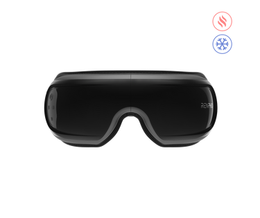 Eyeris 3 Eye Massager