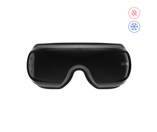 Eyeris 3 Eye Massager