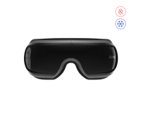 Eyeris 3 Eye Massager