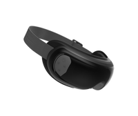 Eyeris 3 Eye Massager