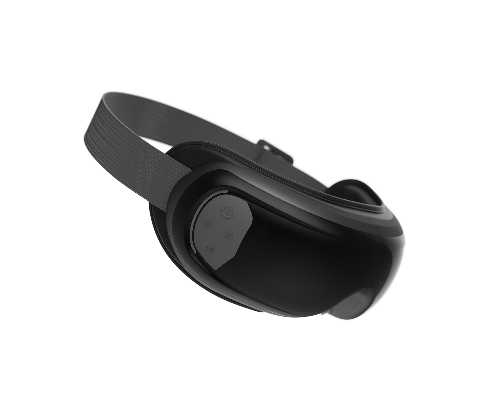 Eyeris 3 Eye Massager