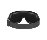 Eyeris 3 Eye Massager