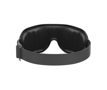 Eyeris 3 Eye Massager