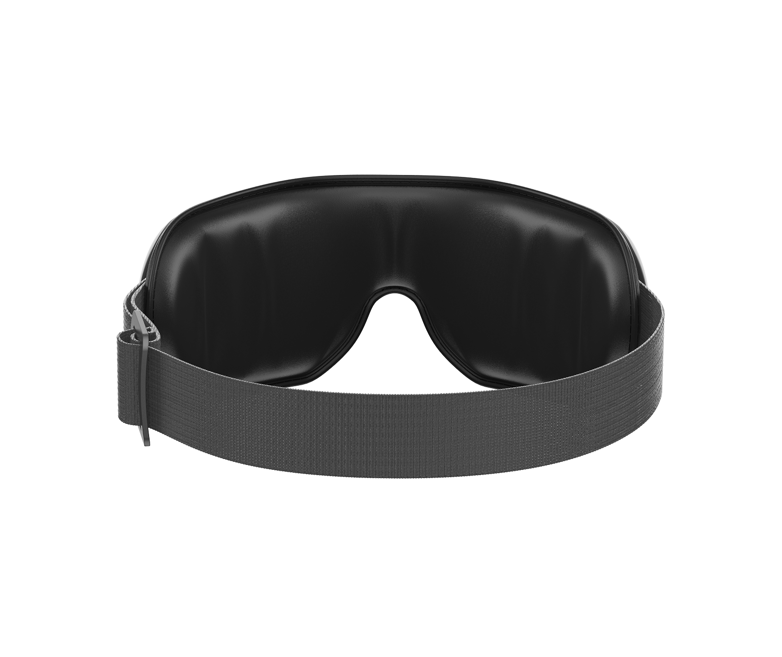 Eyeris 3 Eye Massager