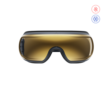 Eyeris 3 Eye Massager