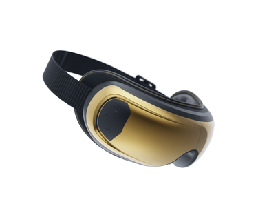 Eyeris 3 Eye Massager