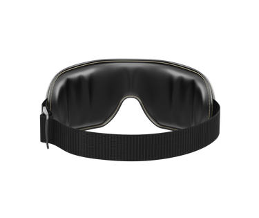 Eyeris 3 Eye Massager