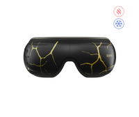 Eyeris 3 Kintsugi Eye Massager