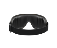 Eyeris 3 Kintsugi Eye Massager