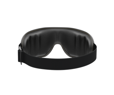 Eyeris 3 Kintsugi Eye Massager