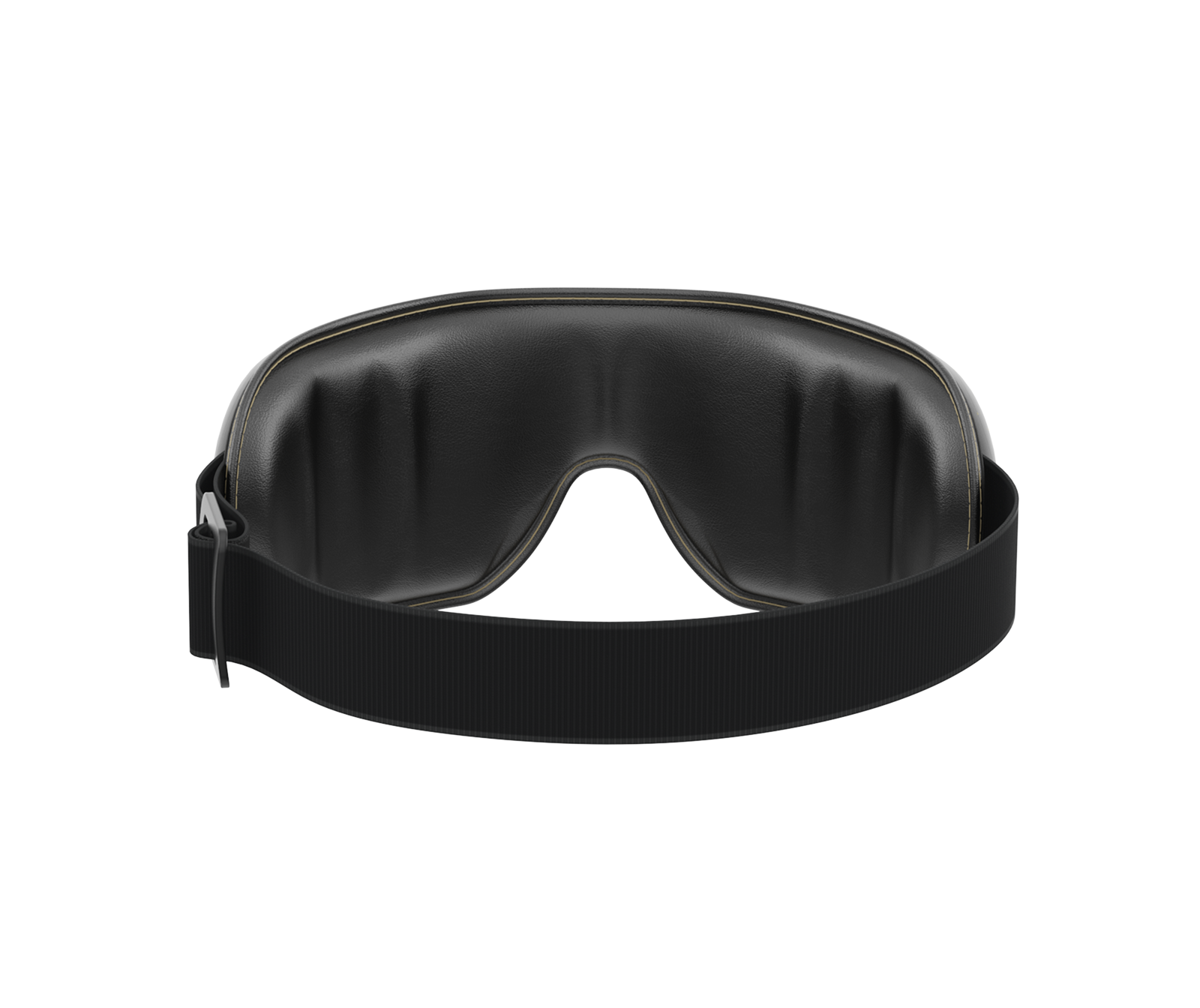 Eyeris 3 Kintsugi Eye Massager