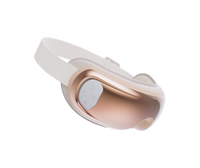 Eyeris 3 Rosé Eye Massager