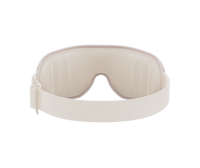 Eyeris 3 Rosé Eye Massager