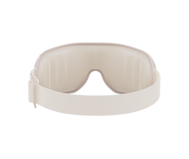 Eyeris 3 Rosé Eye Massager