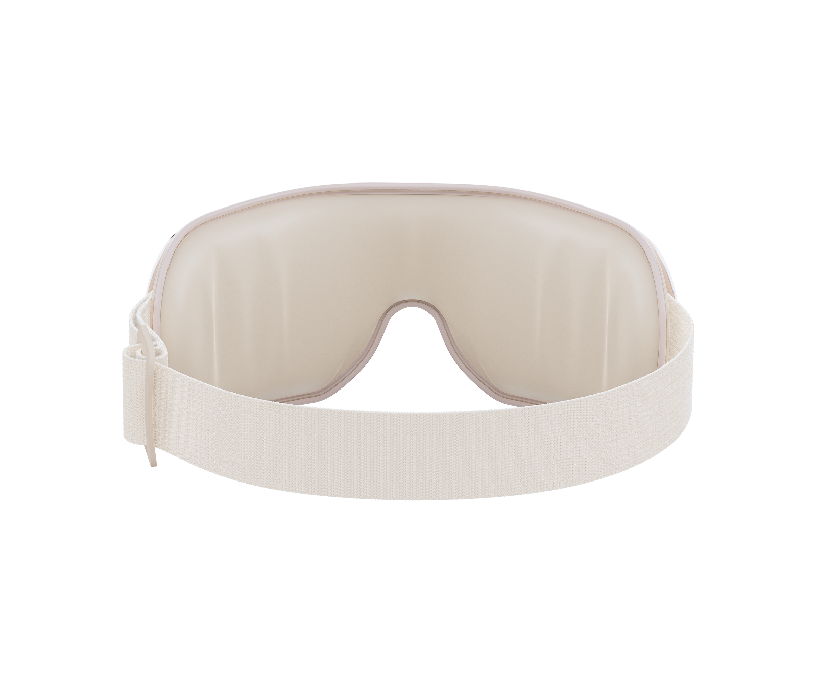 Eyeris 3 Rosé Eye Massager