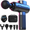 Active Massage Gun