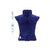 Heated Shawl Dark Blue Renpho Heating Pad (A)