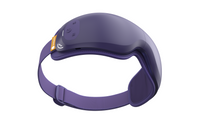 RENPHO x Headspace Eyeris Zen Eye Massager