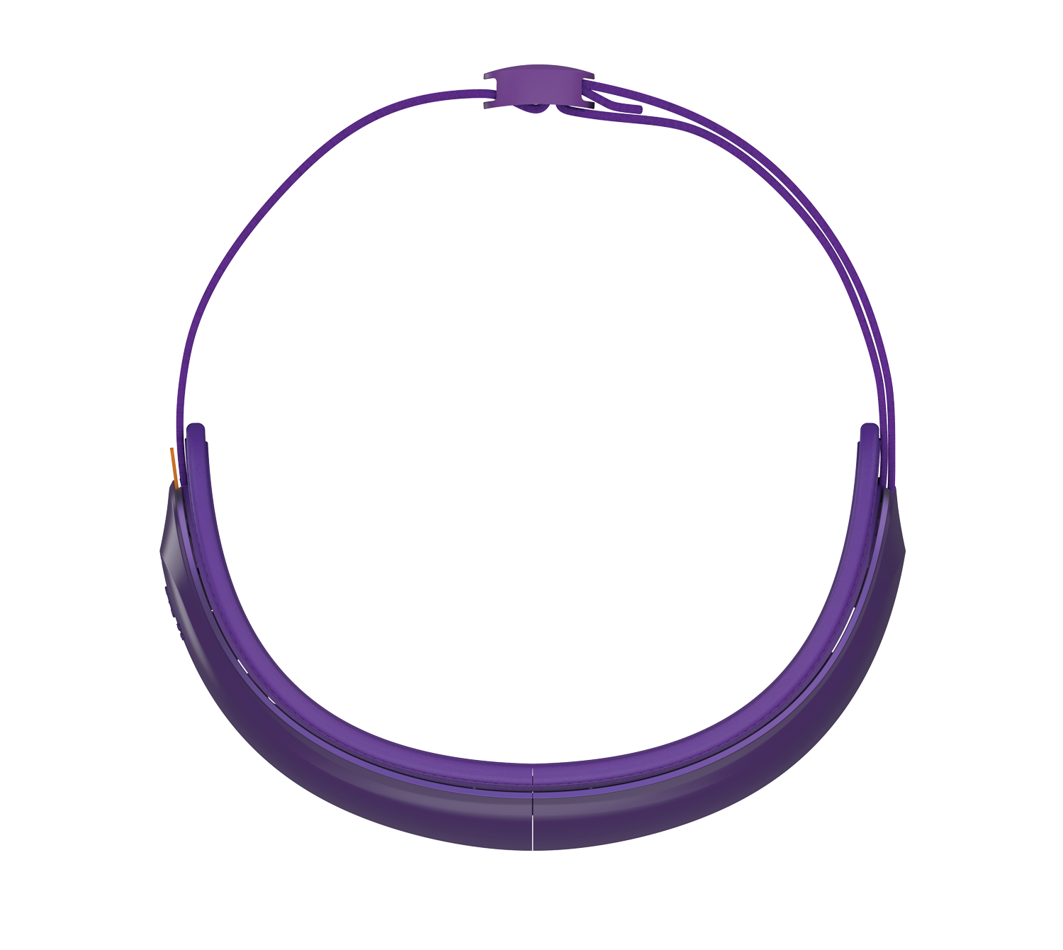 RENPHO x Headspace Eyeris Zen Eye Massager