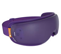 RENPHO x Headspace Eyeris Zen Eye Massager