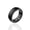 LYNX Smart Ring sliver