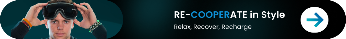 Renpho
