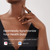 LYNX Smart Ring