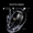LYNX Smart Ring