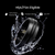 LYNX Smart Ring