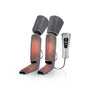 Leg Massager Premium (Heat) Heating Renpho Leg Massager (A)
