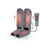 Leg Massager Pro + (A)