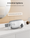 Eyeris 1 Eye Massager