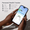 LYNX Smart Ring