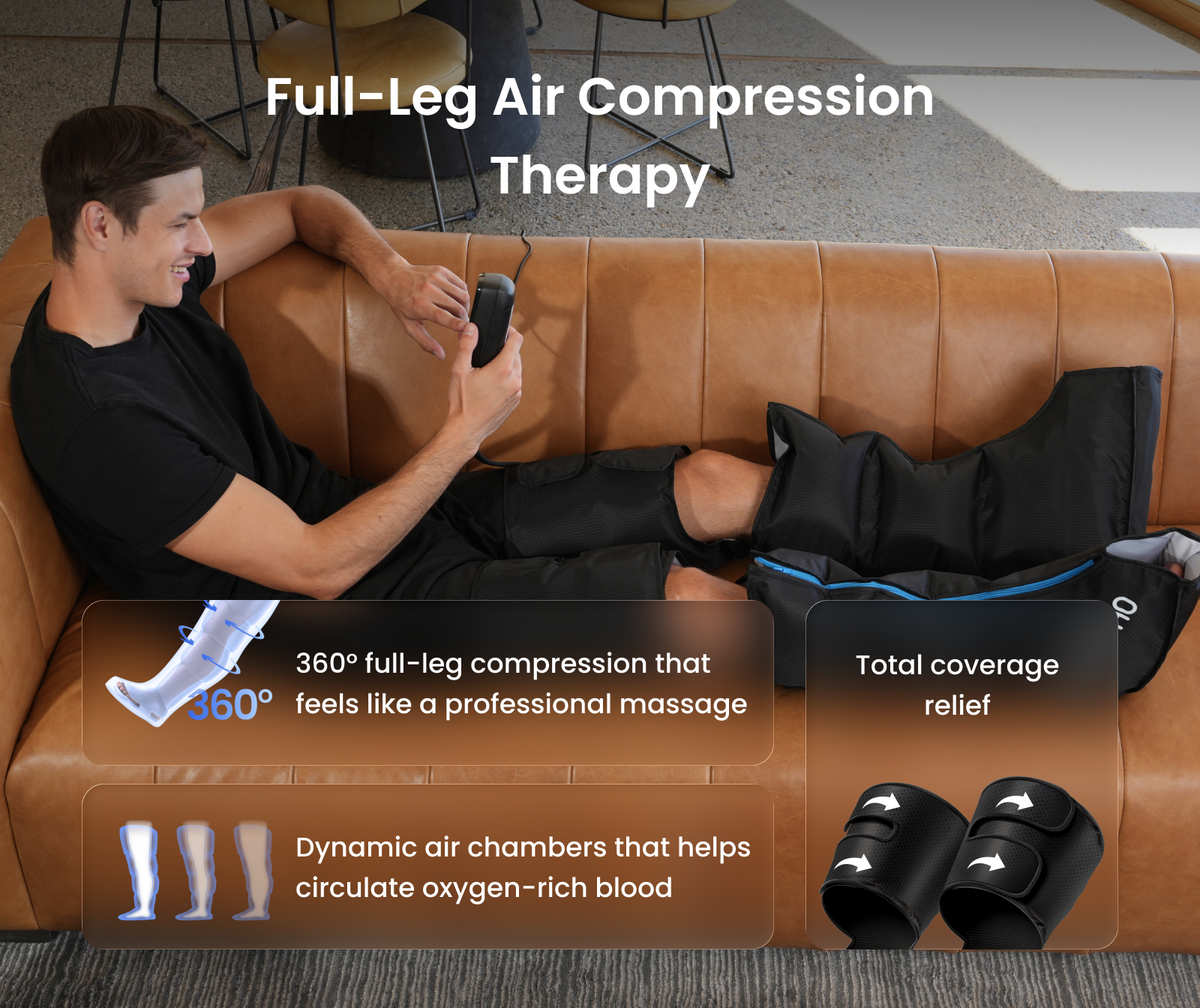 Aeria Ultimate Thermal 3