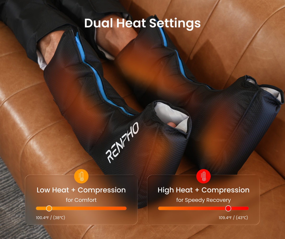 Aeria Ultimate Thermal 3