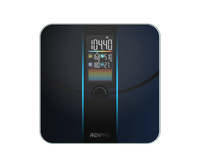 Elis 3X Smart Body Scale