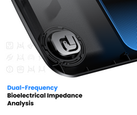 MorphoScan Smart Body Scale