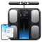 Body Composition Scale