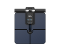 MorphoScan Nova Body Composition Scale