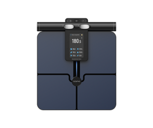 MorphoScan Nova Body Composition Scale