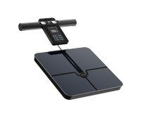 MorphoScan Nova Body Composition Scale