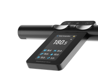 MorphoScan Nova Body Composition Scale