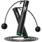 Smart Jump Rope