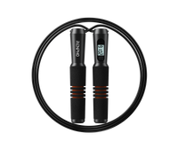 Saltar la cuerda inteligente 1