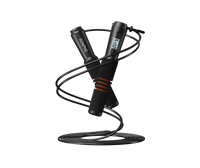 Saltar la cuerda inteligente 1