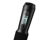 Saltar la cuerda inteligente 1