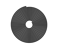 Saltar la cuerda inteligente 1