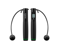 Saltar la cuerda inteligente 2